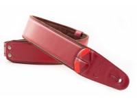 RightOn Correia Mojo Charm Vermelha 020 RightOn Correia Mojo Charm Vermelha 020